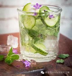 青柠娱乐吃瓜,揭秘娱乐圈最新“吃瓜”热点